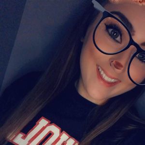 Meet your Posher, Ellen